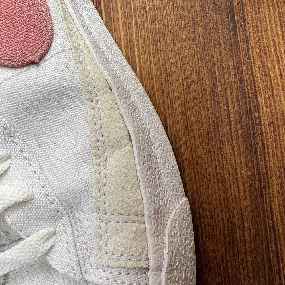 Nike Blazer Mid '77 Catechu Women's‎ Size 7.5 Used